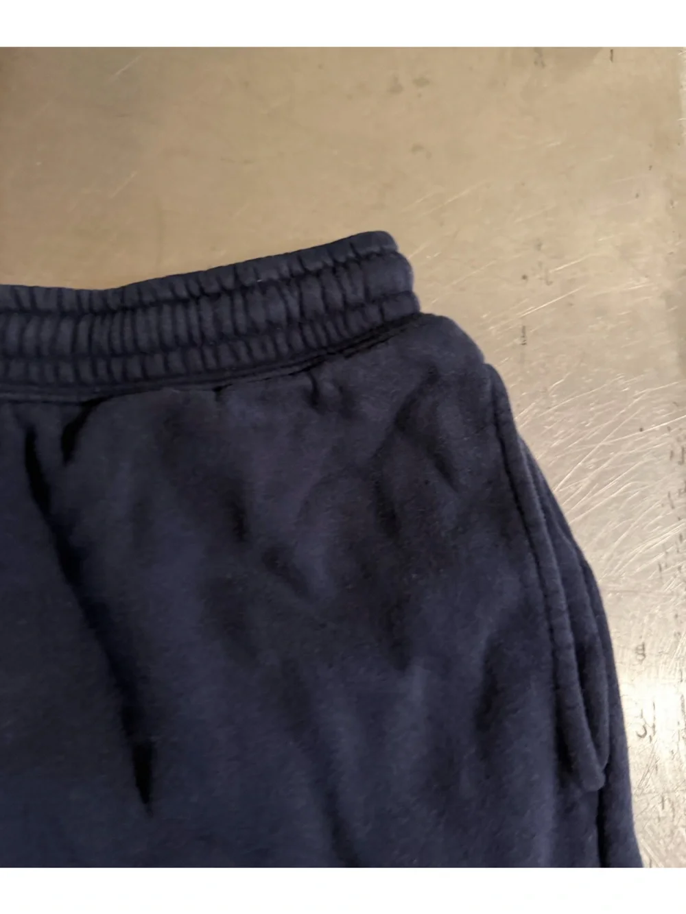 GAP boys size